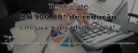 Conheça as vantagens de um MEI